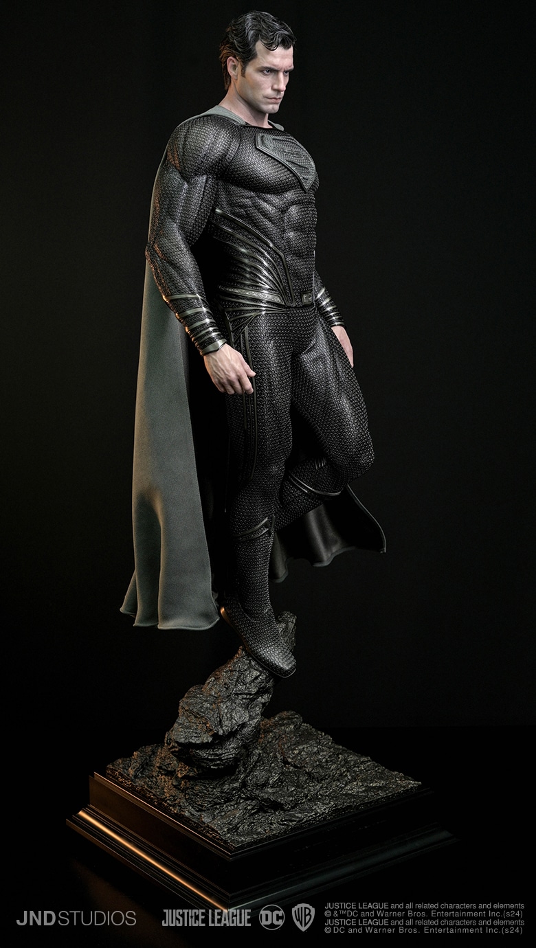 jl sm