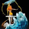 nami statue oniri creations