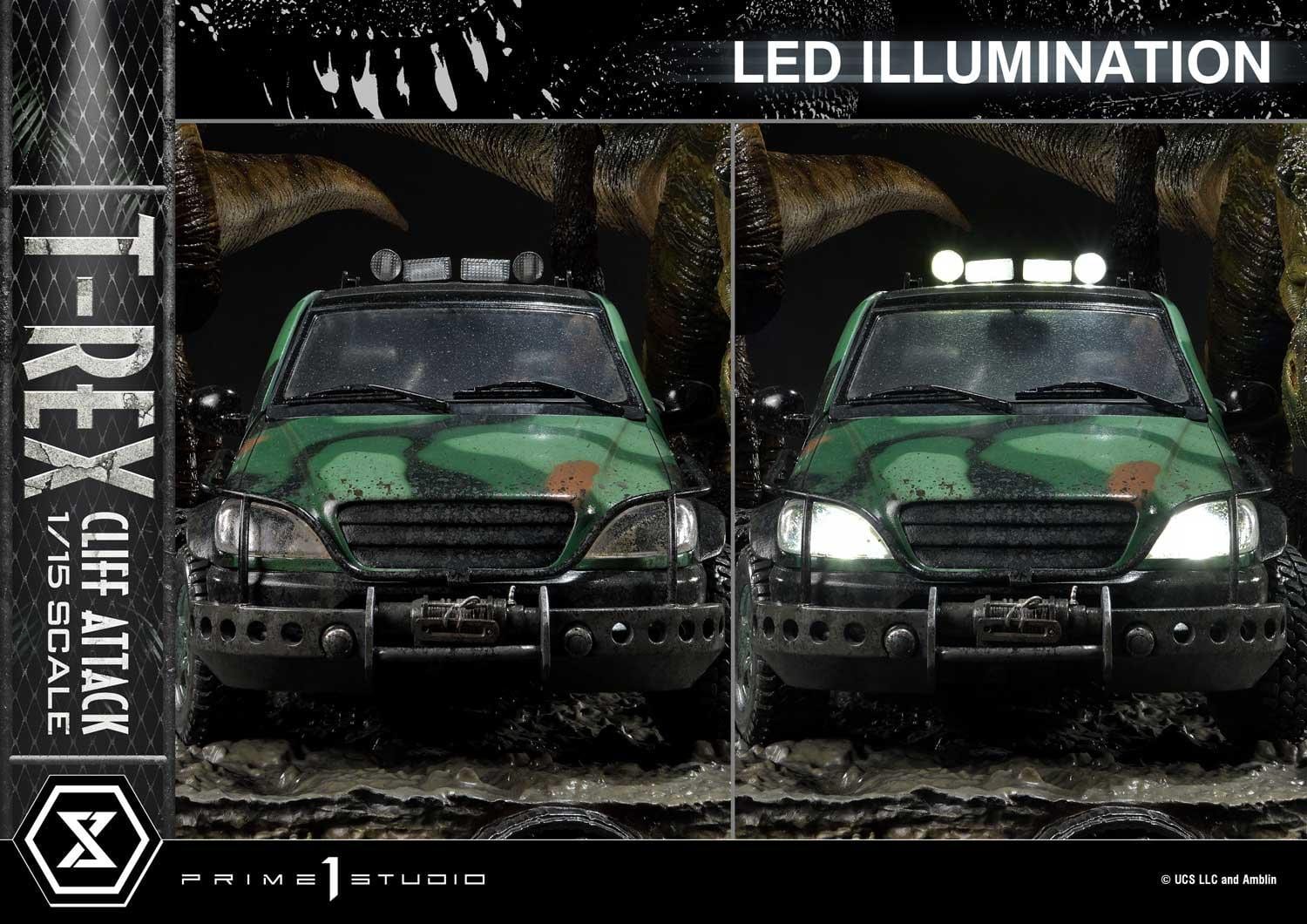 lmcjp s a