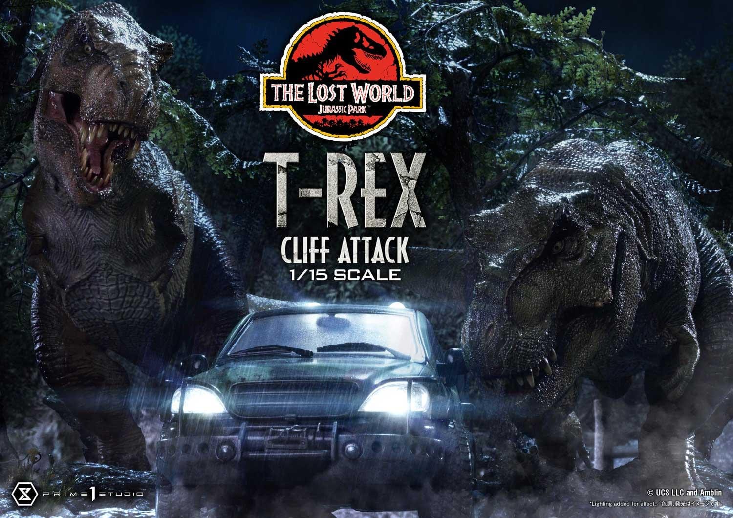 lmcjp s a