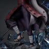 scaled