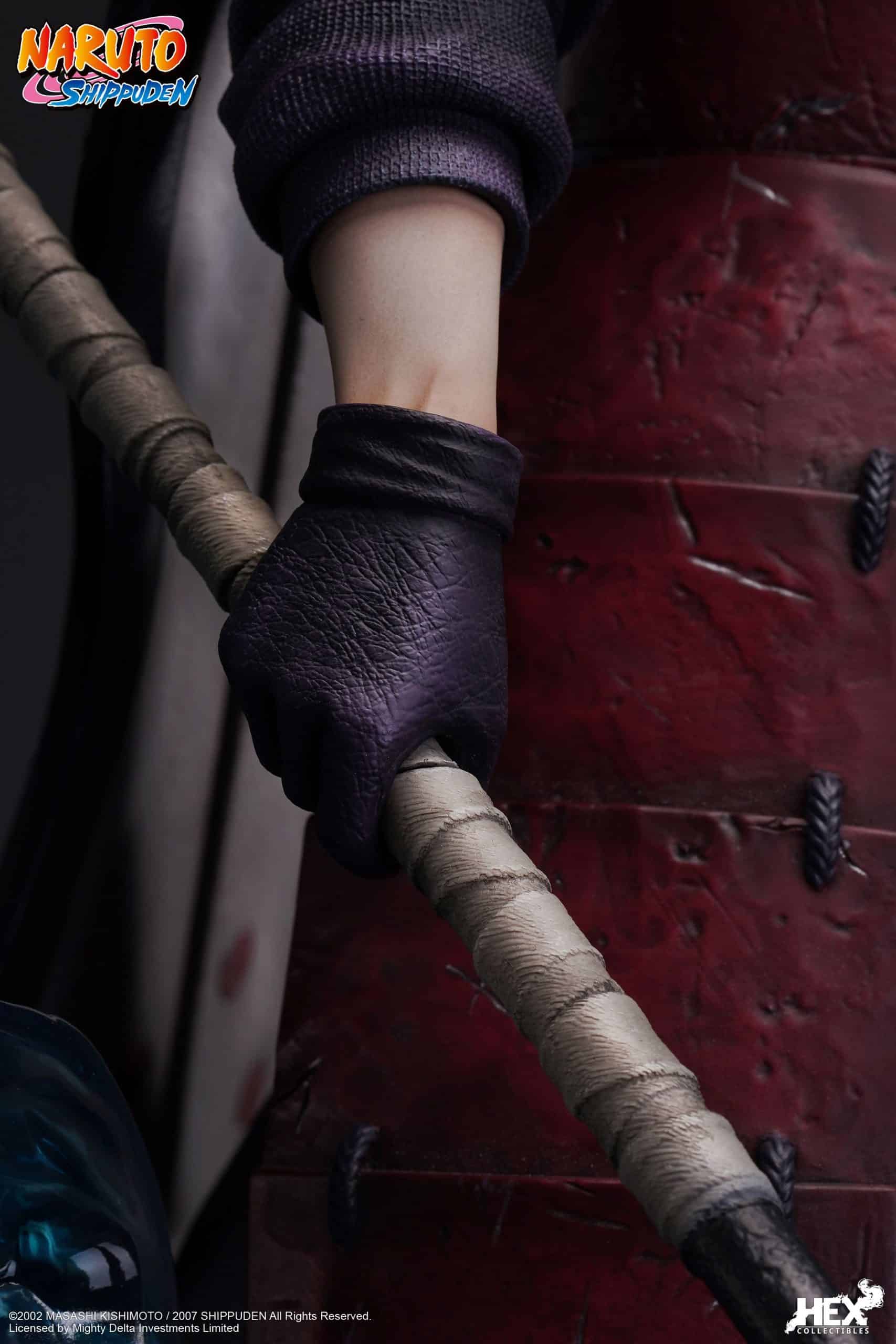scaled