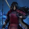 Hex Collectibles Naruto Shippuden Madara Uchiha Statue Museum Masterline