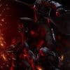 blade scale statue pcs marvel gallery d ab dc