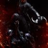 blade scale statue pcs marvel gallery d aca caa