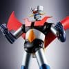 d3b7d429-199a-4102-a063-95ab484cf4ea Mazinger Z Soul Of Chogokin GX-105 Kakumei Shinka Figure