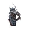 iron maiden senjutsu bust box gallery d be fa f