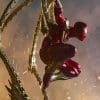iron-spider-man-premium-format-figure_marvel_gallery_63d0199ad07eb iron spider man premium format figure marvel gallery d ad eb