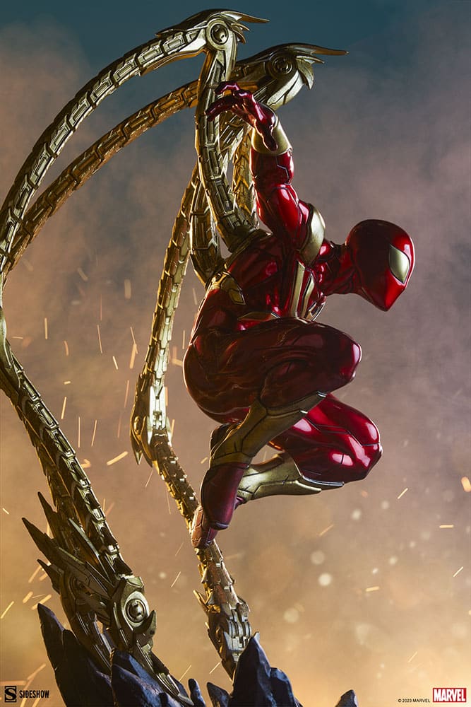 iron-spider-man-premium-format-figure_marvel_gallery_63d0199ad07eb iron spider man premium format figure marvel gallery d ad eb