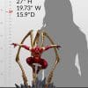 iron-spider-man-premium-format-figure_marvel_gallery_63d0199c1ddbb iron spider man premium format figure marvel gallery d c ddbb