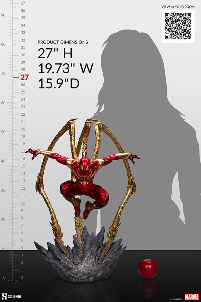 iron-spider-man-premium-format-figure_marvel_gallery_63d0199c1ddbb iron spider man premium format figure marvel gallery d c ddbb