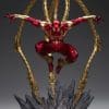 iron-spider-man-premium-format-figure_marvel_gallery_63d0199c73e6b iron spider man premium format figure marvel gallery d c e b