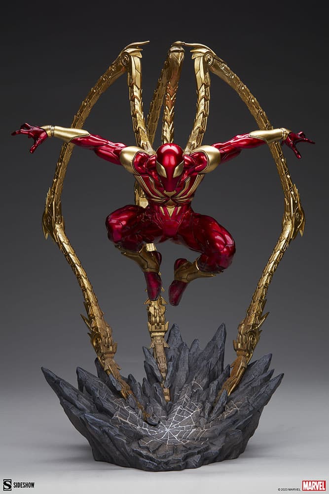 iron-spider-man-premium-format-figure_marvel_gallery_63d0199c73e6b iron spider man premium format figure marvel gallery d c e b