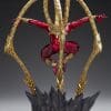 iron-spider-man-premium-format-figure_marvel_gallery_63d0199d2d825 iron spider man premium format figure marvel gallery d d d