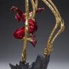 iron-spider-man-premium-format-figure_marvel_gallery_63d0199d8206d iron spider man premium format figure marvel gallery d d d