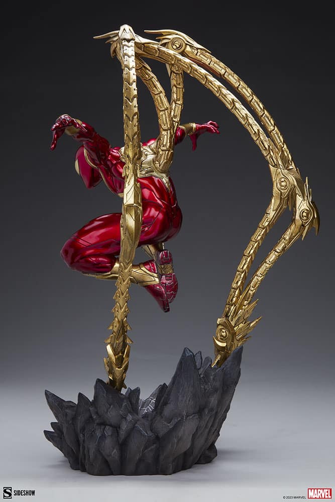 iron-spider-man-premium-format-figure_marvel_gallery_63d0199d8206d iron spider man premium format figure marvel gallery d d d
