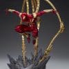 iron-spider-man-premium-format-figure_marvel_gallery_63d0199dd8af3 iron spider man premium format figure marvel gallery d dd af