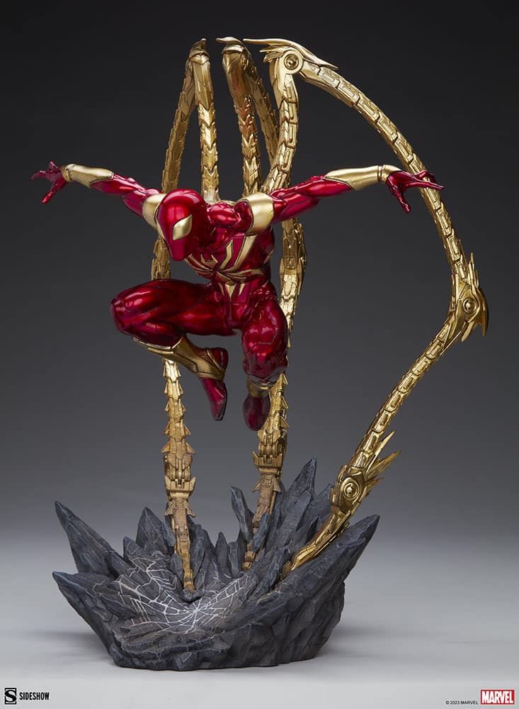 iron-spider-man-premium-format-figure_marvel_gallery_63d0199dd8af3 iron spider man premium format figure marvel gallery d dd af