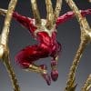 iron-spider-man-premium-format-figure_marvel_gallery_63d0199ea3758 iron spider man premium format figure marvel gallery d ea