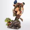 teemo gallery cc d e