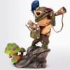 teemo gallery cc b e