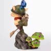 teemo gallery cc d