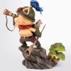 teemo gallery cc a a