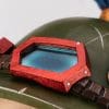 teemo gallery cc e b