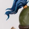 teemo gallery cc e e