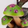 teemo gallery cc bd ca