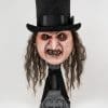the penguin art mask dc comics gallery d baf b c