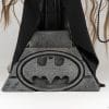 the penguin art mask dc comics gallery d baf cb