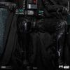 darth vader on throne star wars gallery d f dac