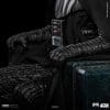 darth vader on throne star wars gallery d f a e