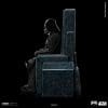 darth vader on throne star wars gallery d f a a