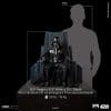 darth vader on throne star wars gallery d f fc