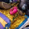 image_1024 (17)