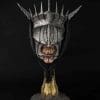 mouth-of-sauron-art-mask_the-lord-of-the-rings_gallery_6408ddbbb0d31 Lord Of The Rings PureArts Mouth Of Sauron Art Mask Collectible