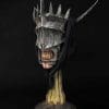 mouth-of-sauron-art-mask_the-lord-of-the-rings_gallery_6408ddbc8014f