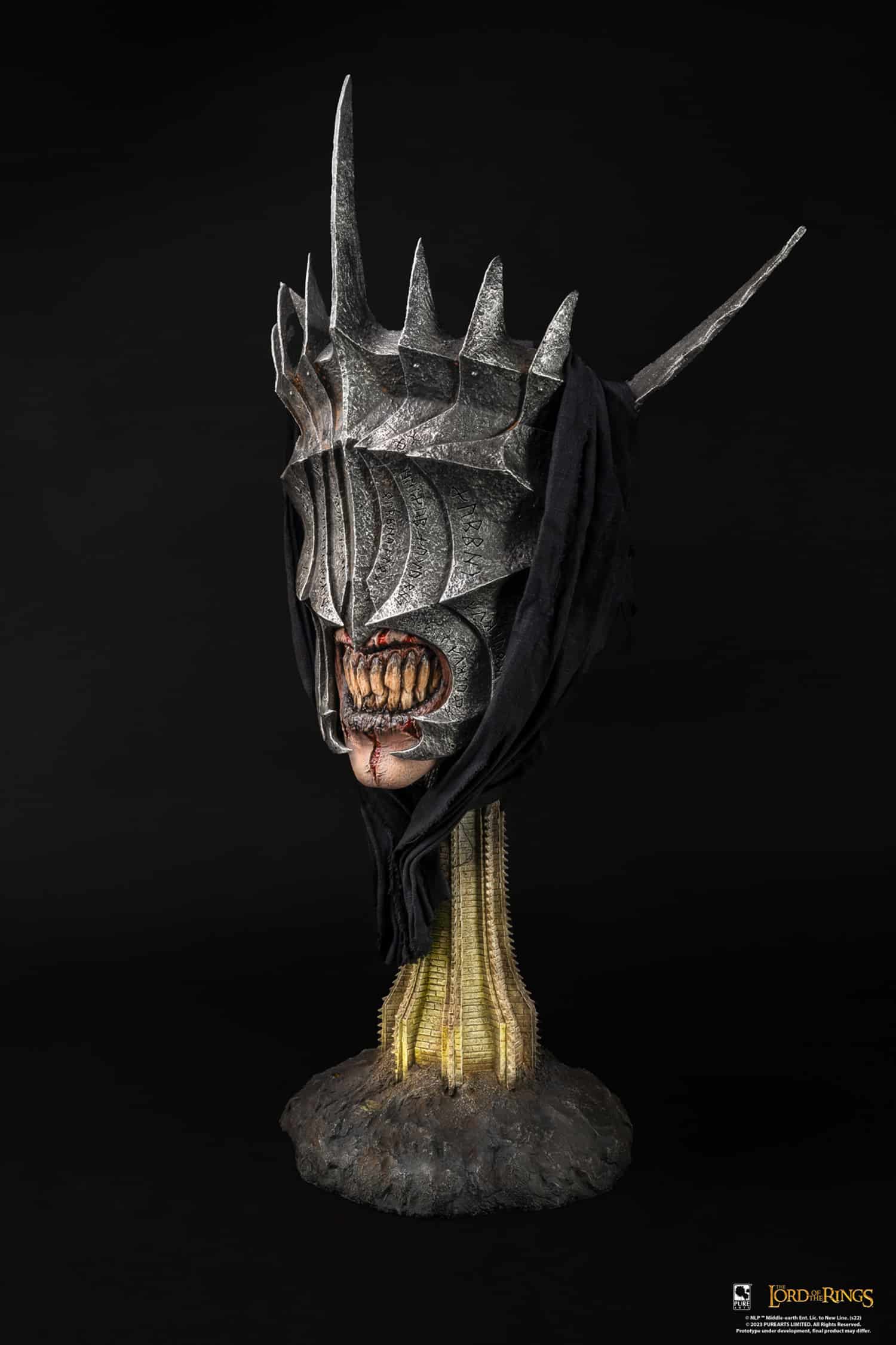 mouth-of-sauron-art-mask_the-lord-of-the-rings_gallery_6408ddbc8014f