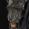 mouth-of-sauron-art-mask_the-lord-of-the-rings_gallery_6408ddbd71c85