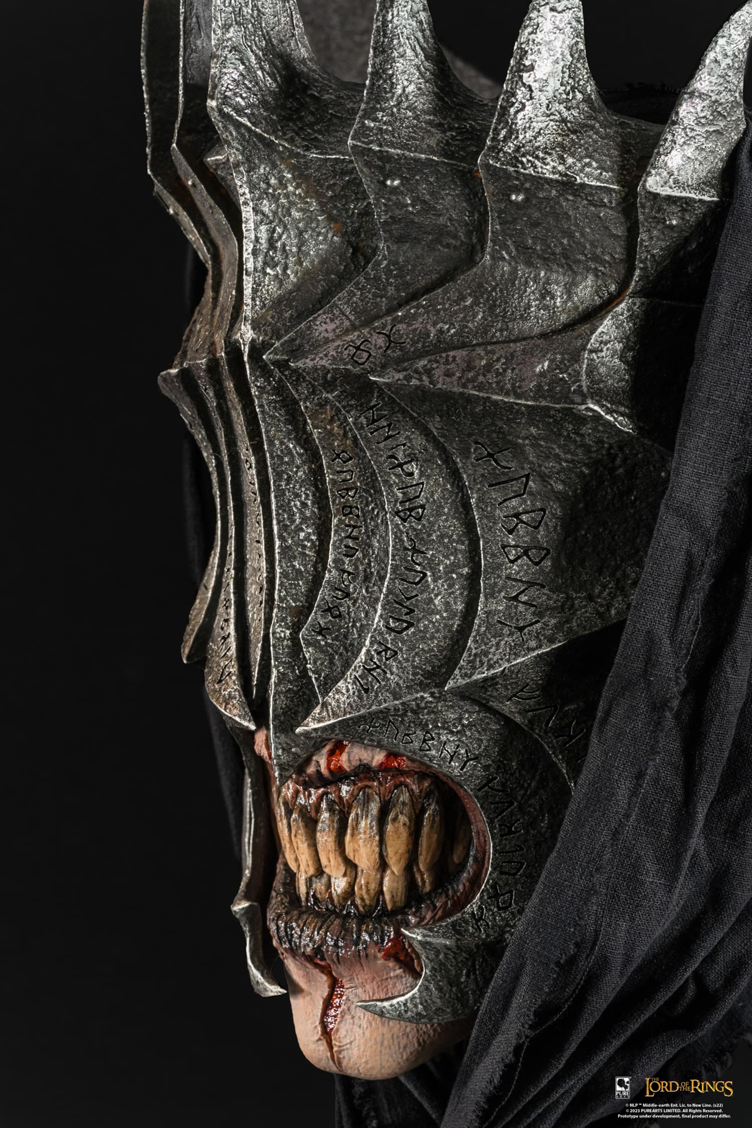 mouth-of-sauron-art-mask_the-lord-of-the-rings_gallery_6408ddbd71c85