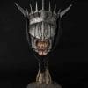 mouth-of-sauron-art-mask_the-lord-of-the-rings_gallery_6408ddbf778f6