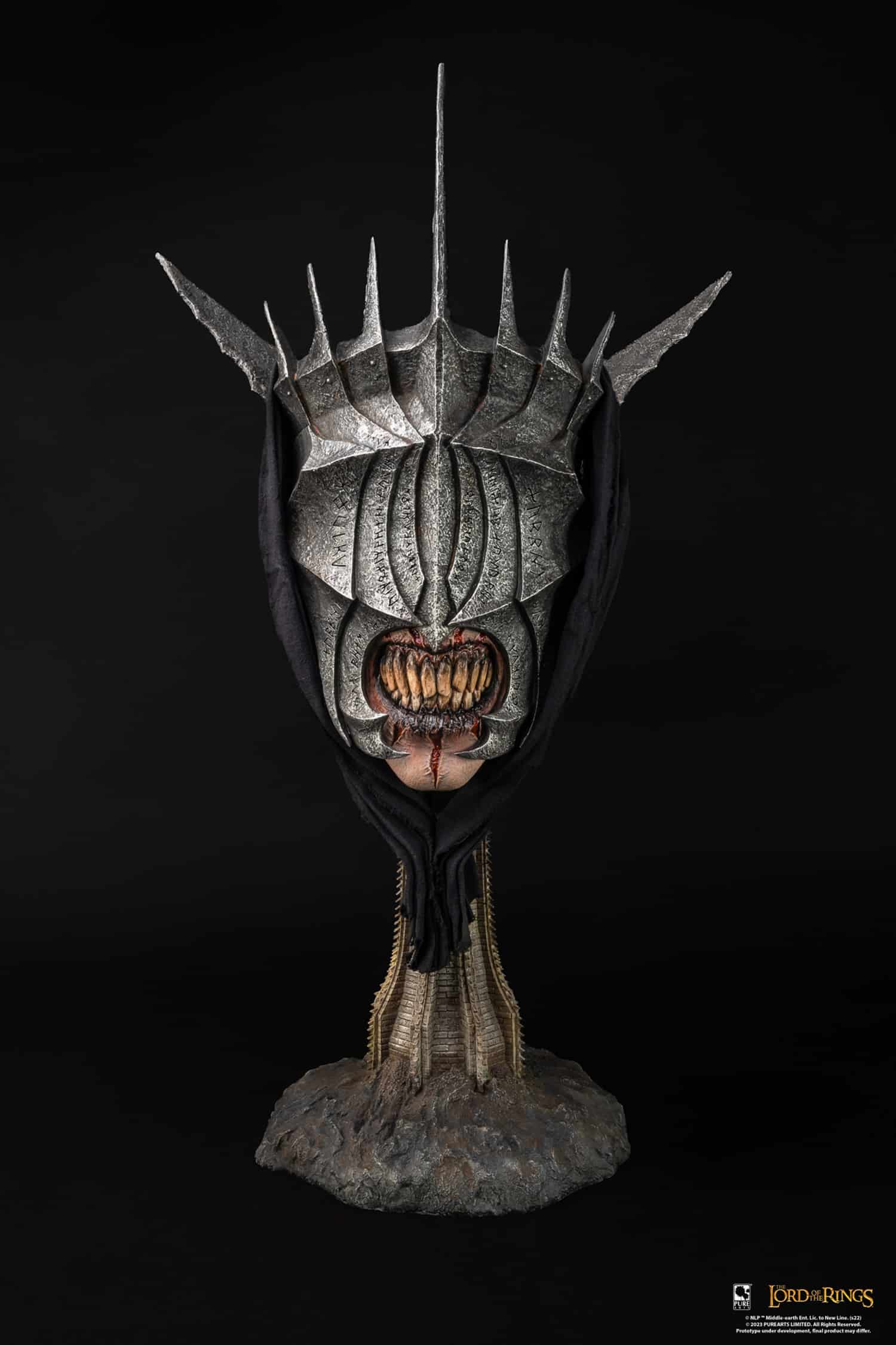 mouth-of-sauron-art-mask_the-lord-of-the-rings_gallery_6408ddbf778f6
