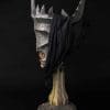mouth-of-sauron-art-mask_the-lord-of-the-rings_gallery_6408ddc046822