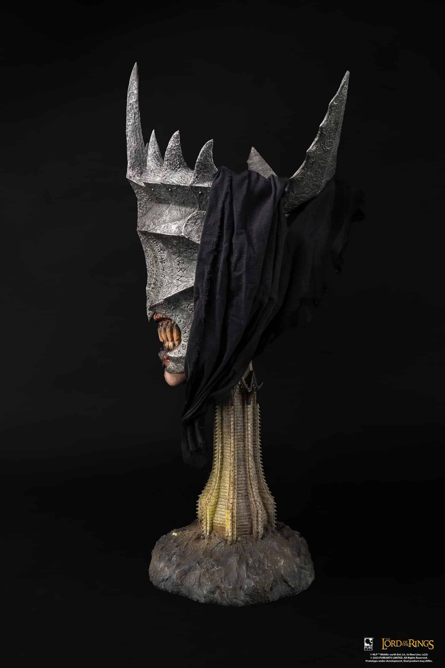 mouth-of-sauron-art-mask_the-lord-of-the-rings_gallery_6408ddc046822