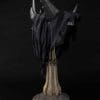 mouth-of-sauron-art-mask_the-lord-of-the-rings_gallery_6408ddc111344