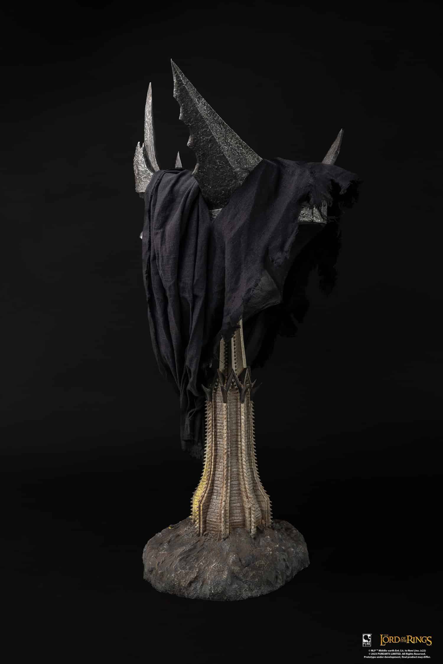 mouth-of-sauron-art-mask_the-lord-of-the-rings_gallery_6408ddc111344