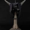 mouth-of-sauron-art-mask_the-lord-of-the-rings_gallery_6408ddc1d2816