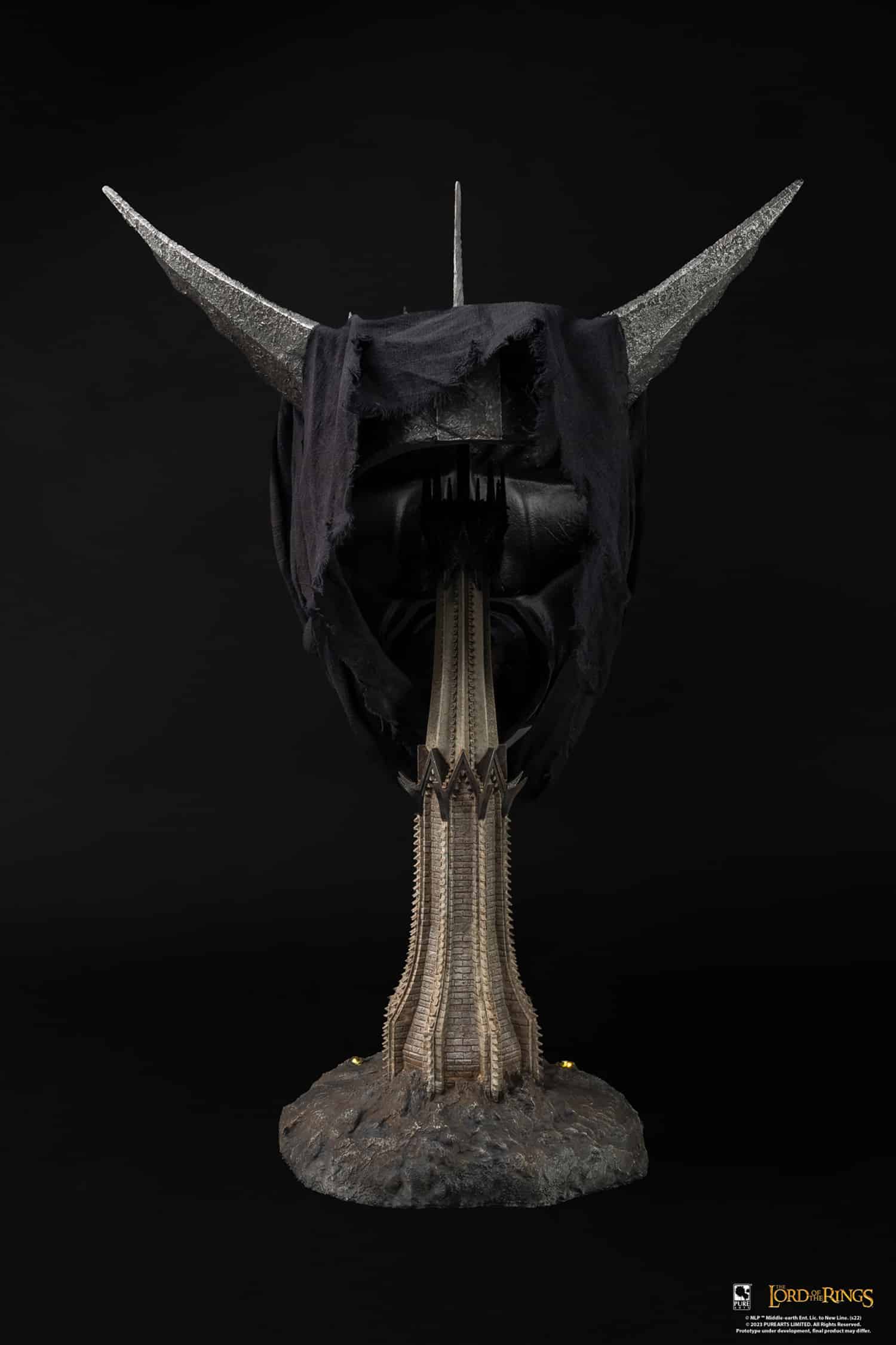 mouth-of-sauron-art-mask_the-lord-of-the-rings_gallery_6408ddc1d2816